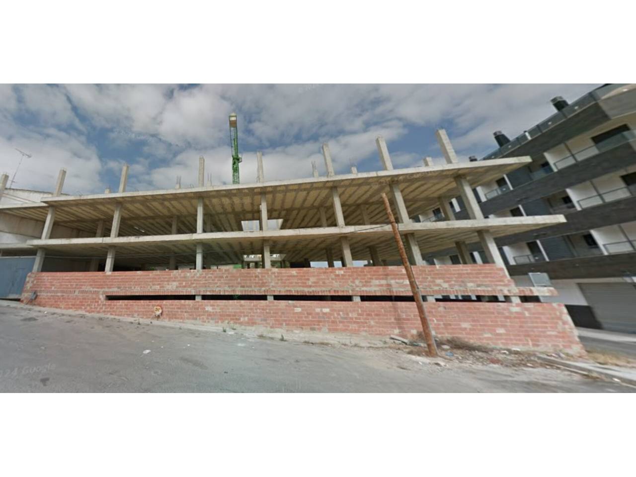 Imagen Vivienda