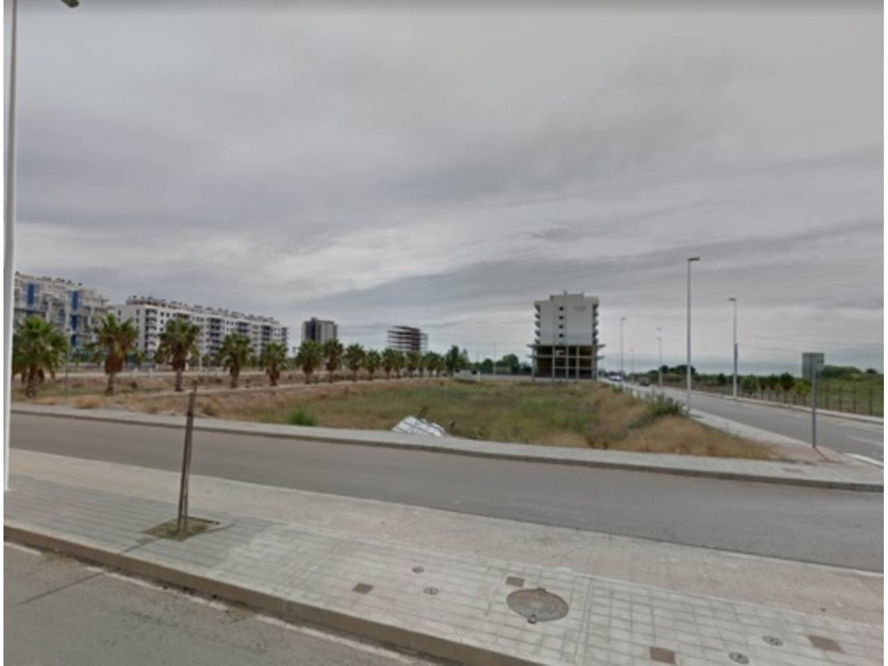 Imagen Vivienda