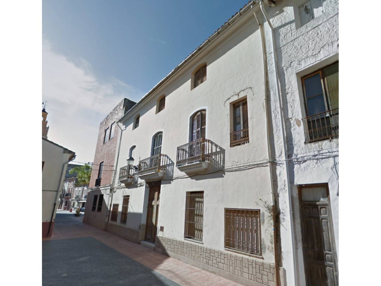 Imagen Vivienda