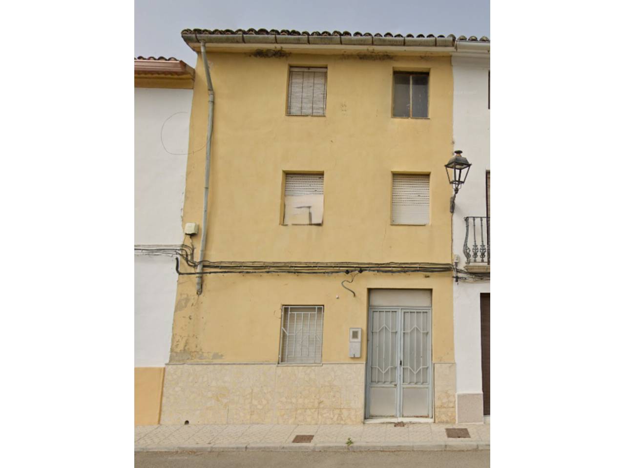 Imagen Vivienda