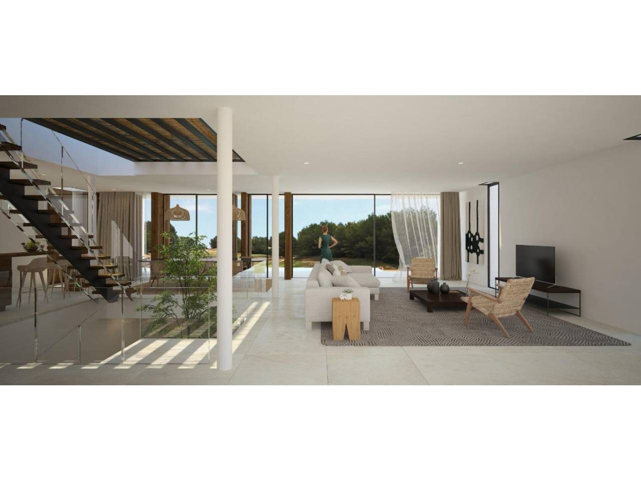 Imagen Vivienda