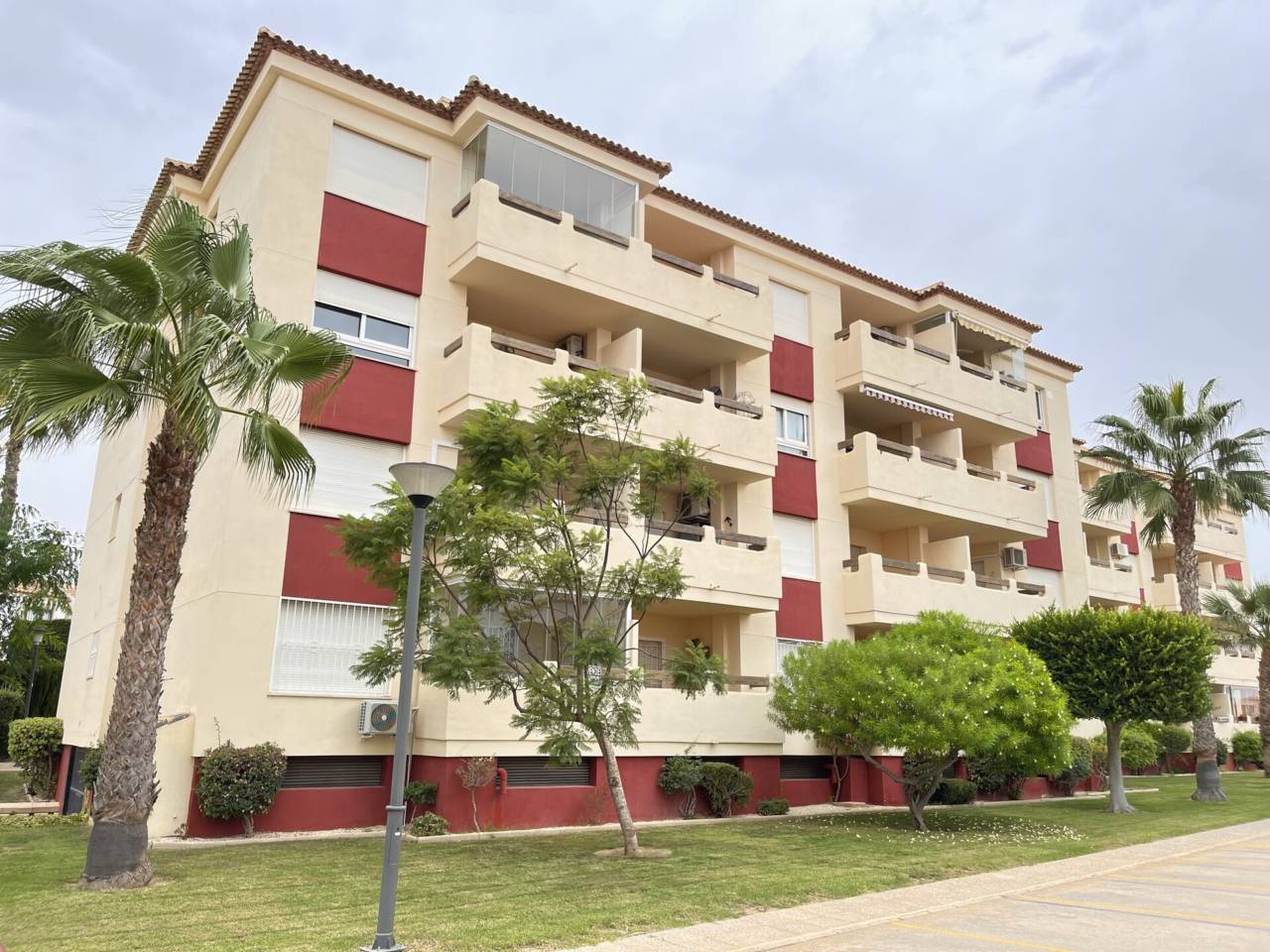Imagen Vivienda