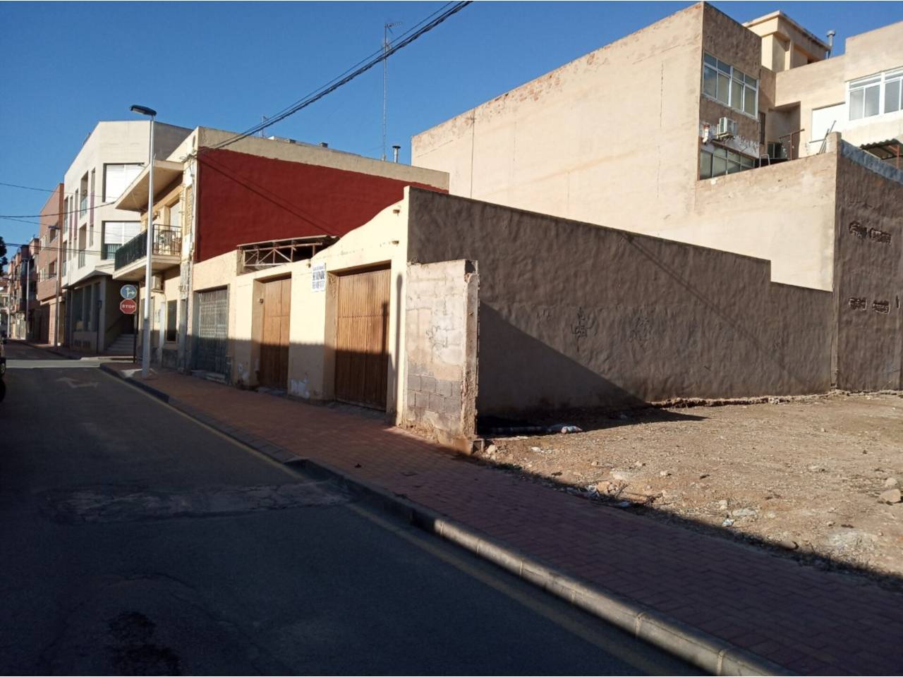 Imagen Vivienda