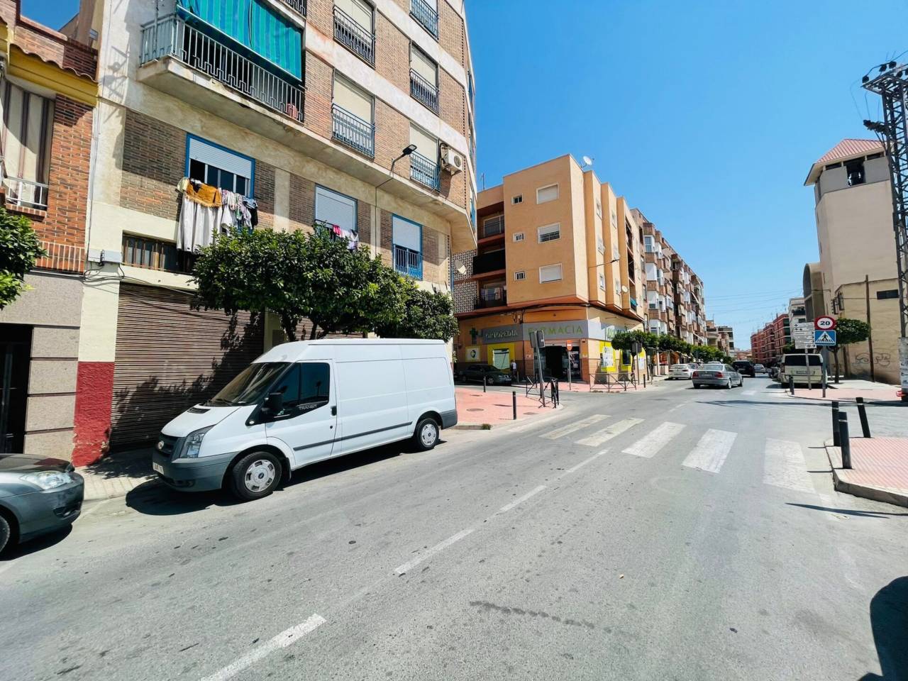 Imagen Vivienda