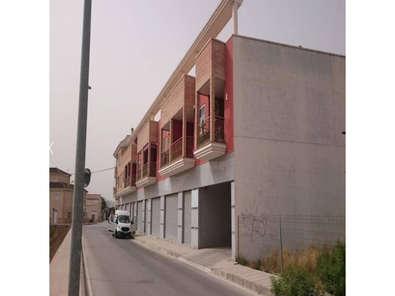 Imagen Vivienda