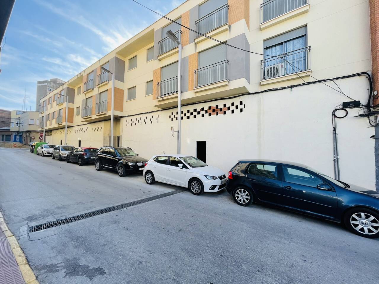 Imagen Vivienda
