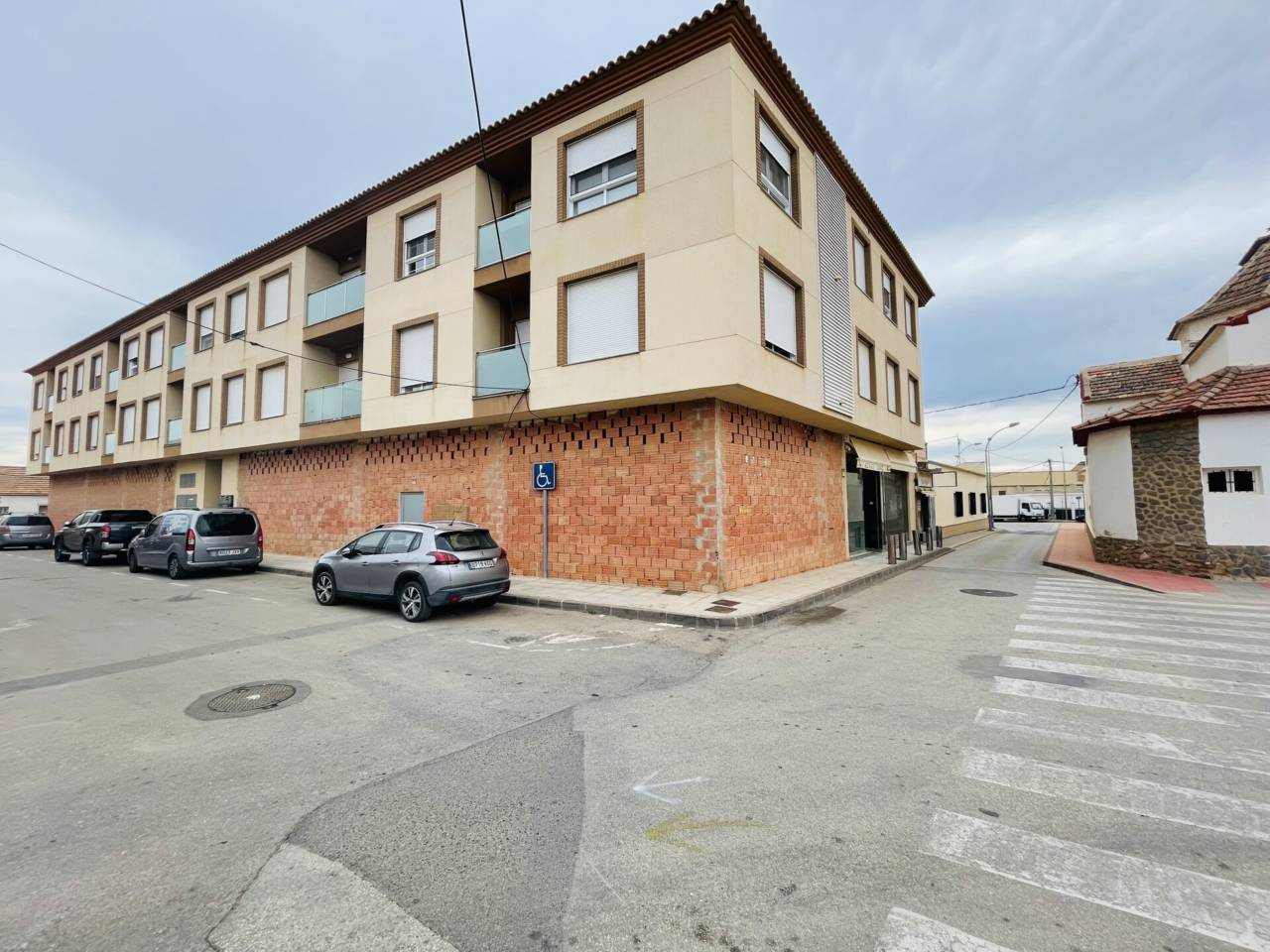 Imagen Vivienda