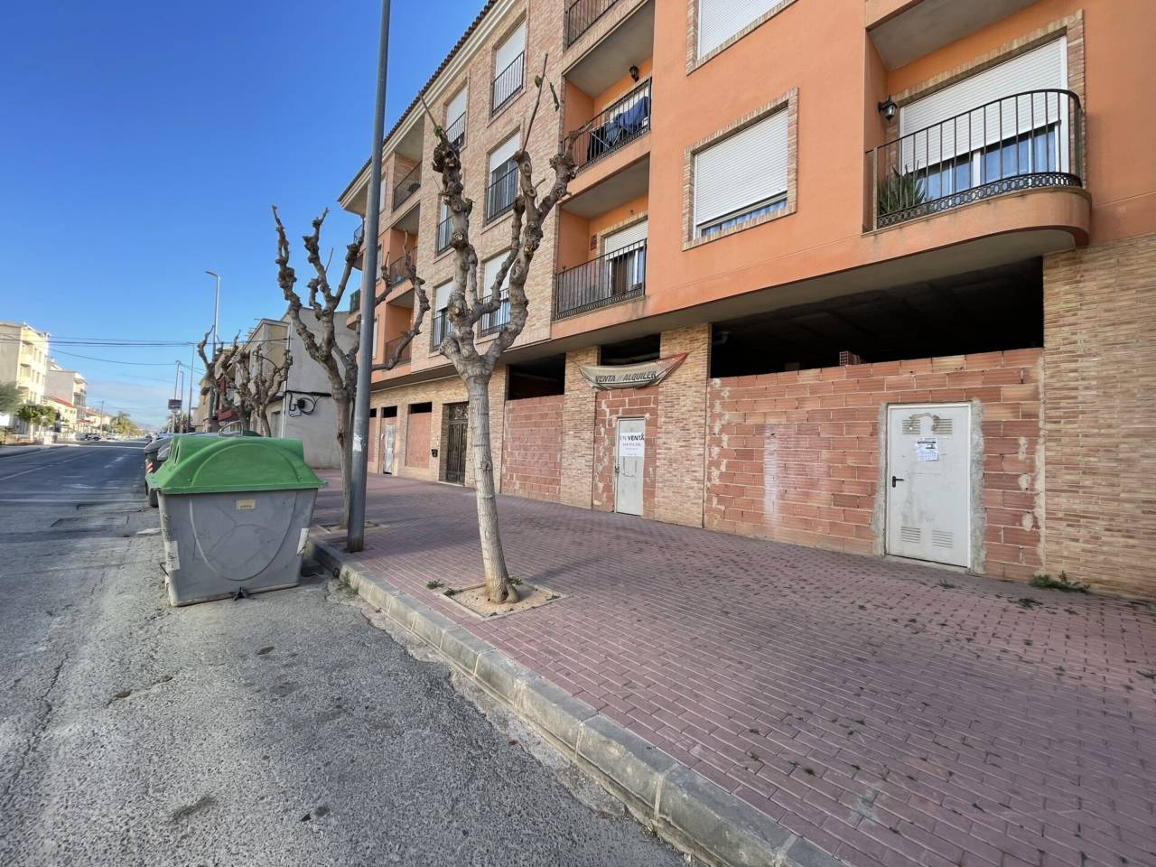 Imagen Vivienda