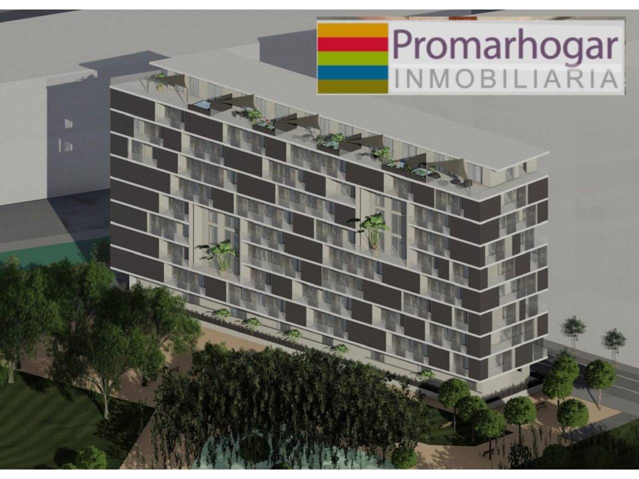 Imagen Vivienda