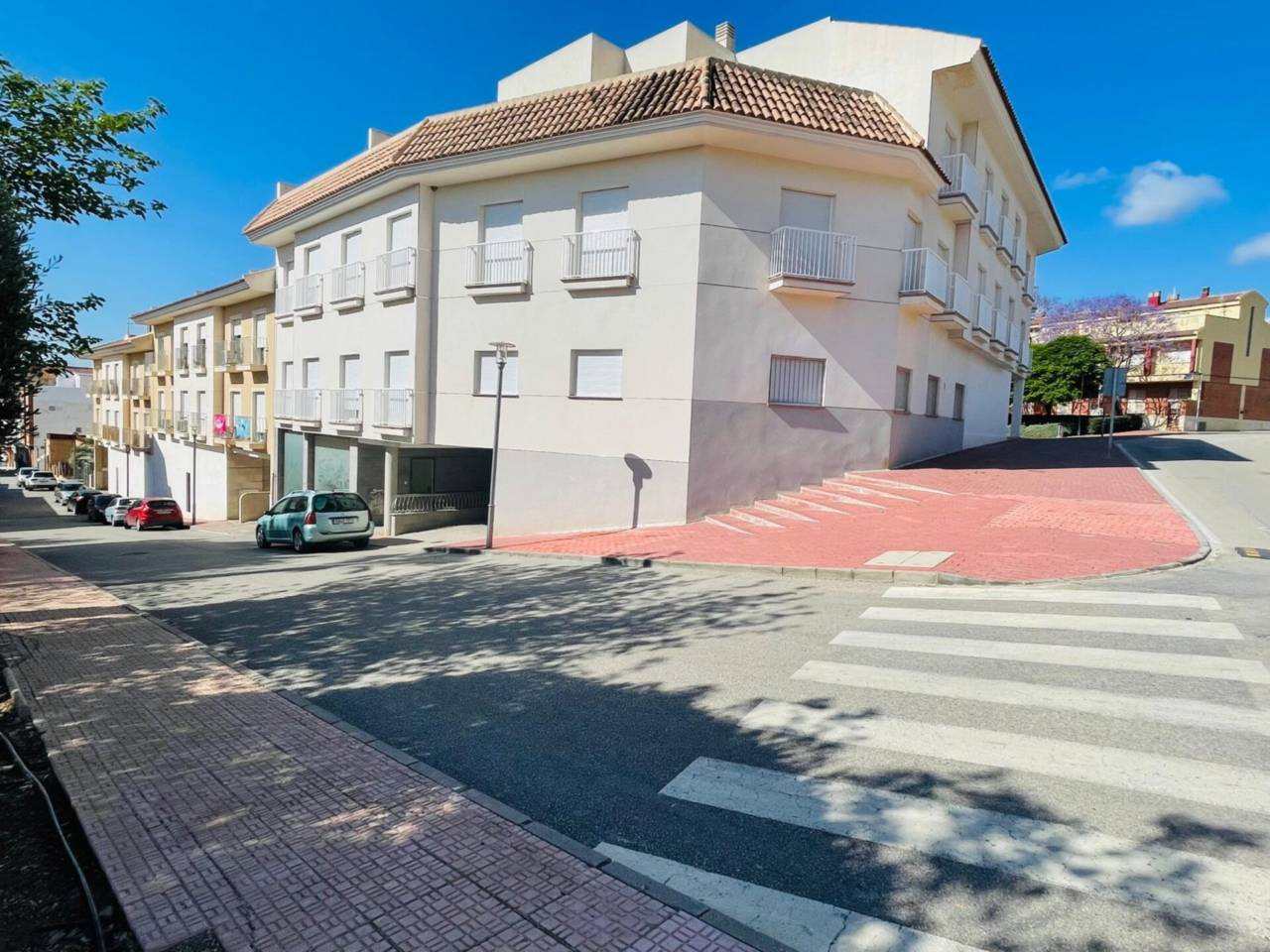 Imagen Vivienda