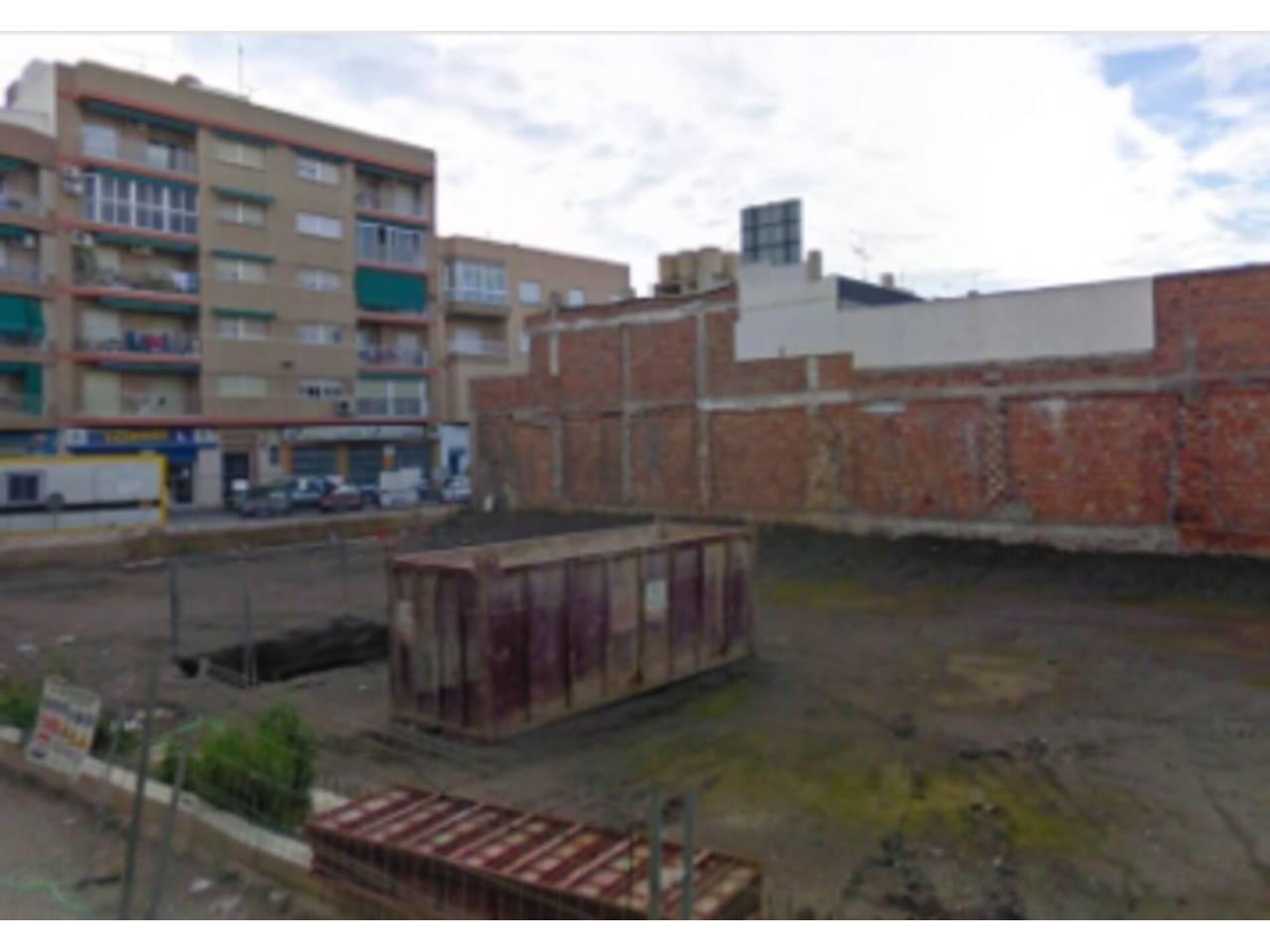 Imagen Vivienda
