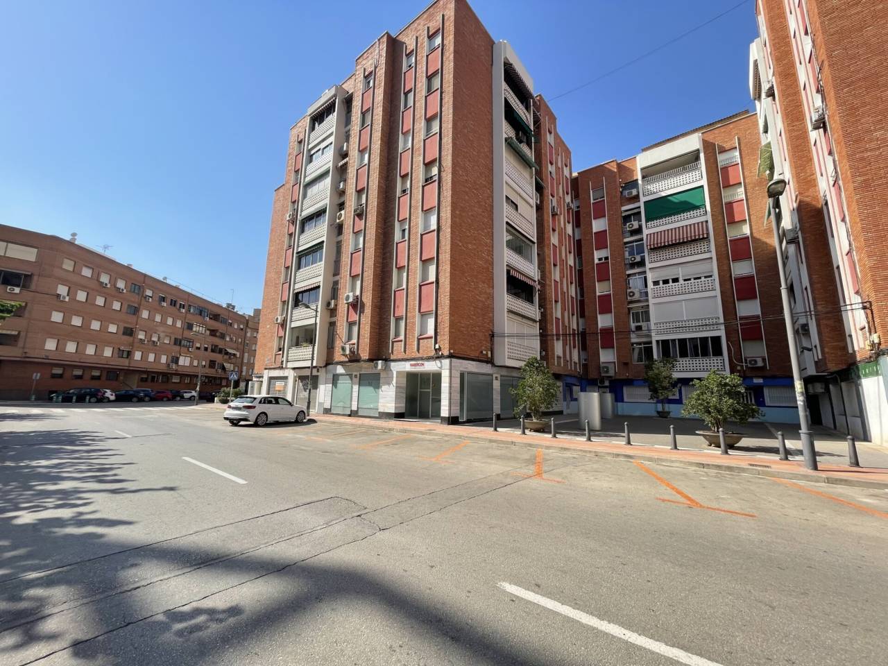 Imagen Vivienda