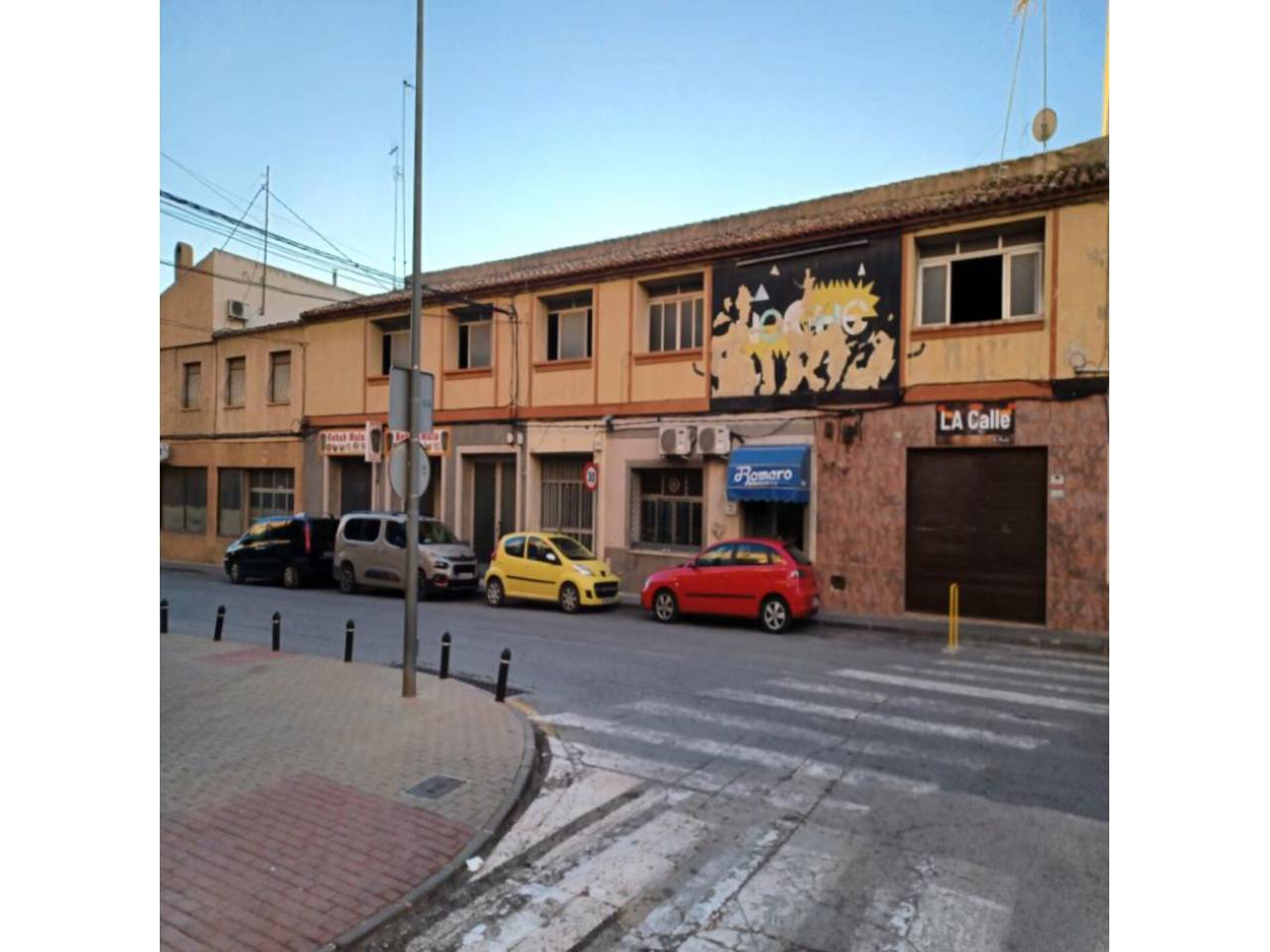 Imagen Vivienda