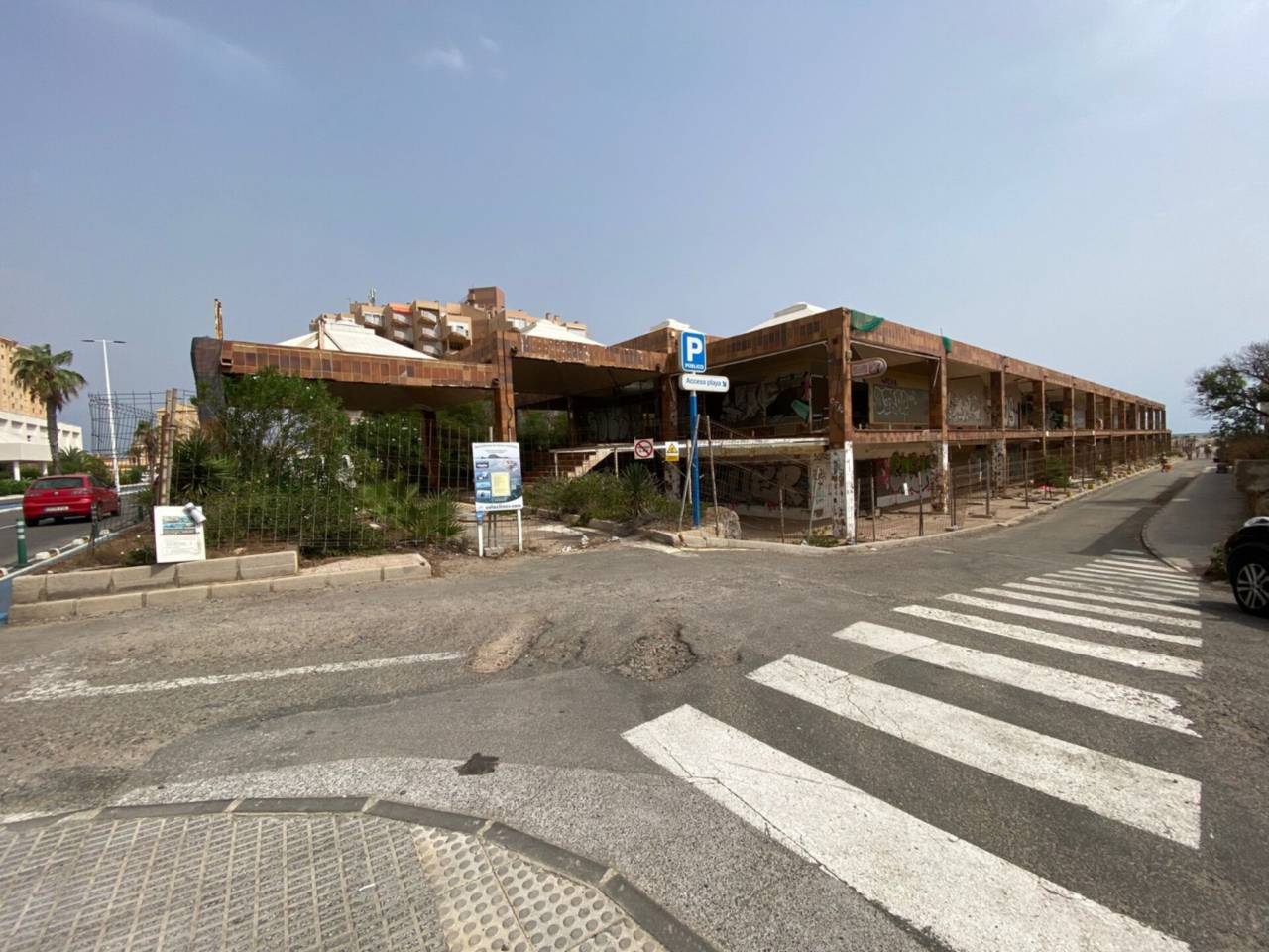 Imagen Vivienda