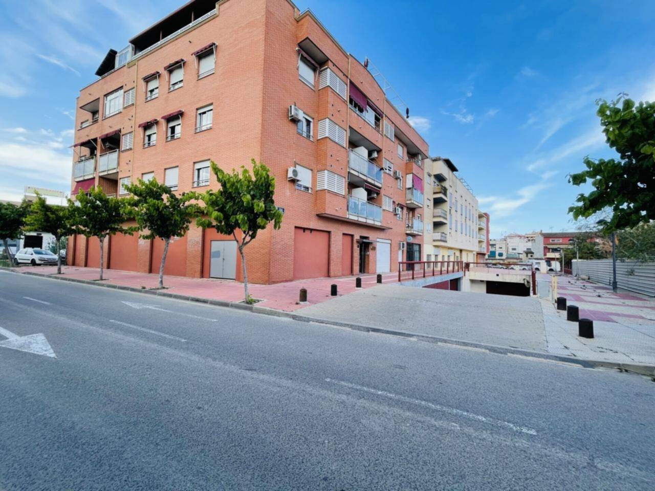 Imagen Vivienda