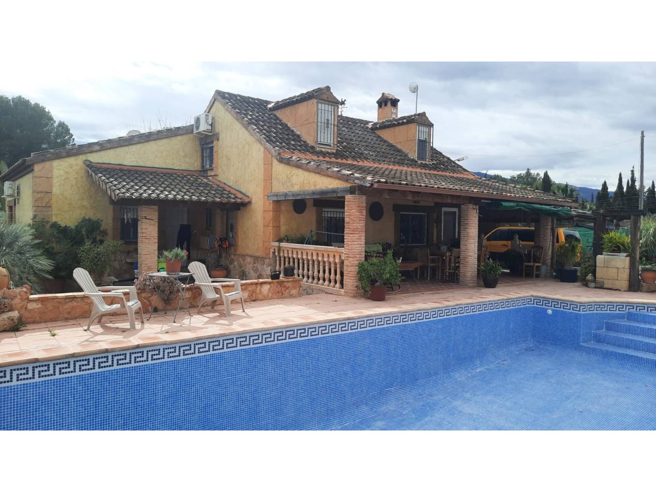 Imagen Vivienda