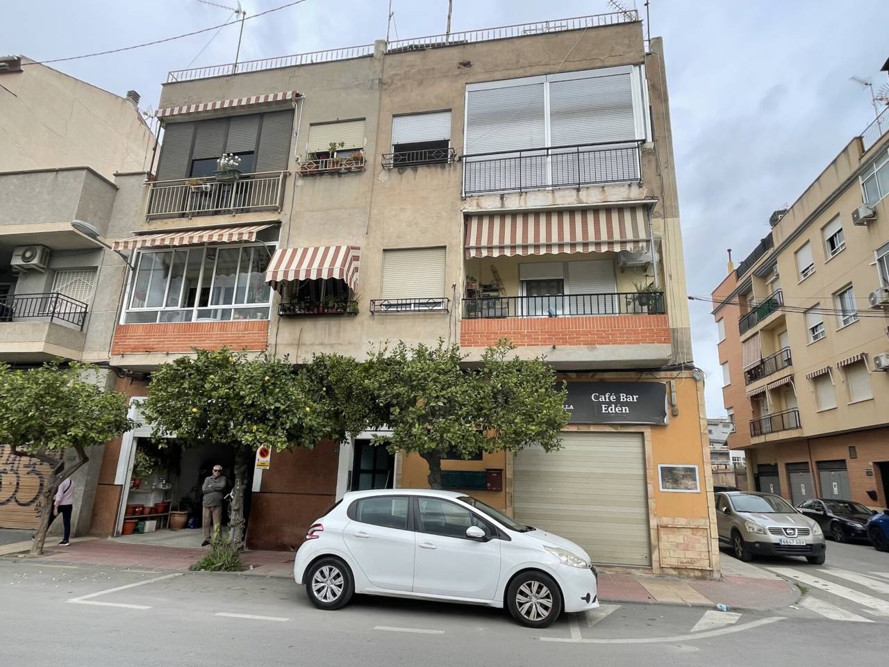 Imagen Vivienda