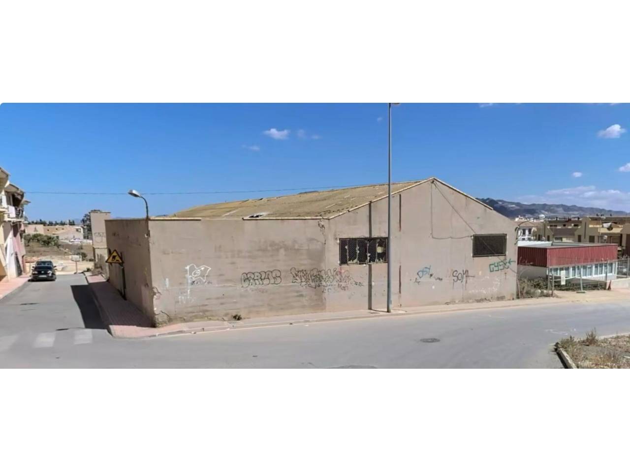 Imagen Vivienda