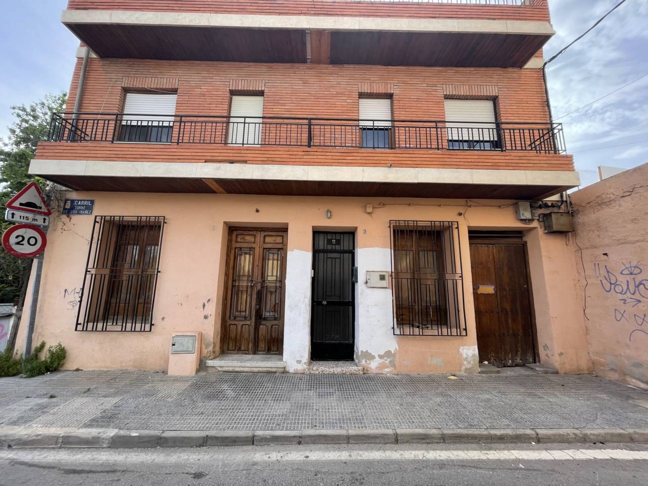 Imagen Vivienda