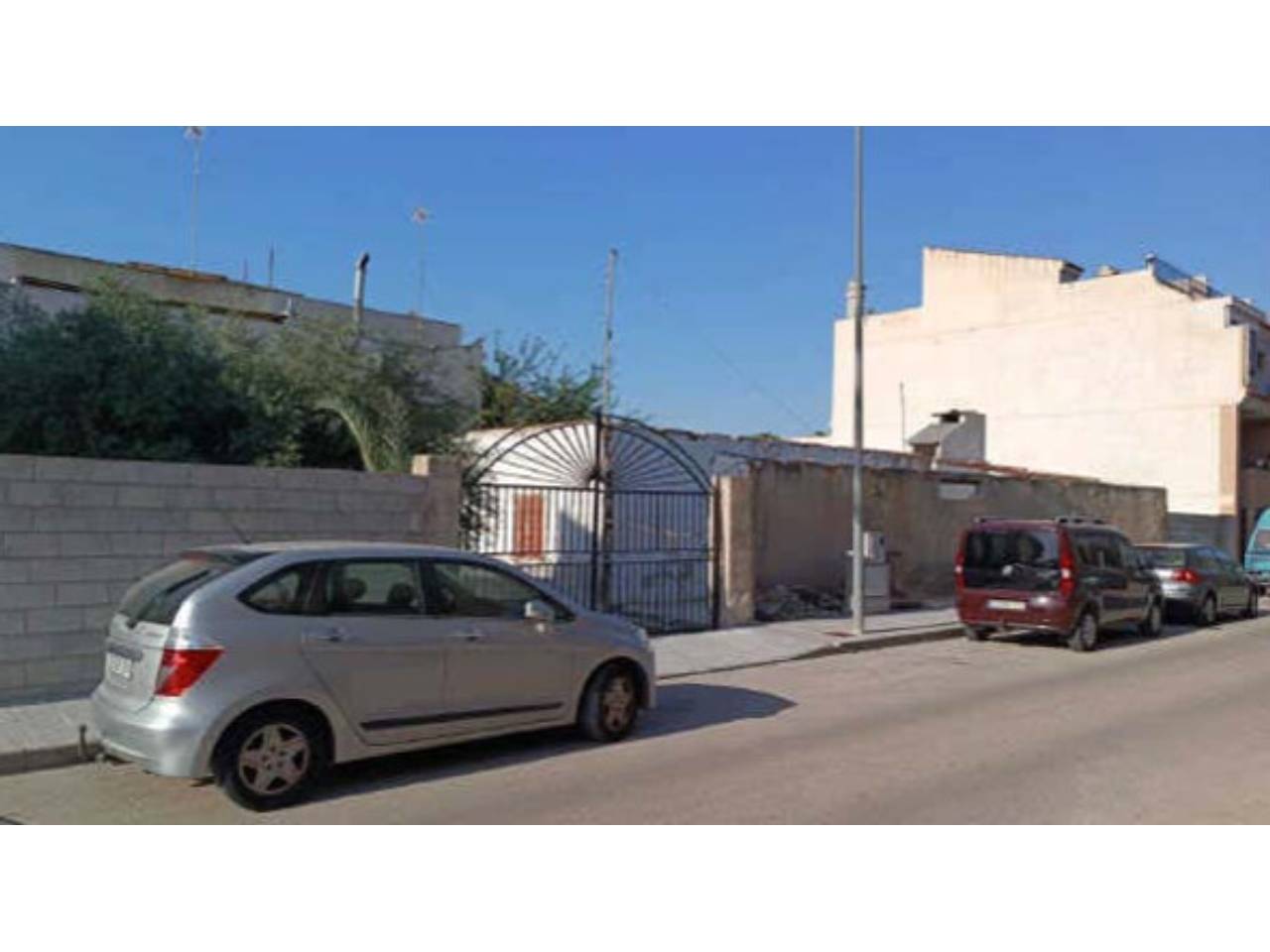 Imagen Vivienda