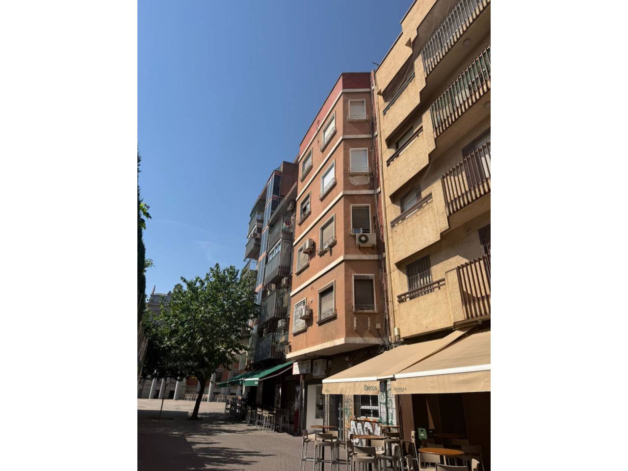 Imagen Vivienda