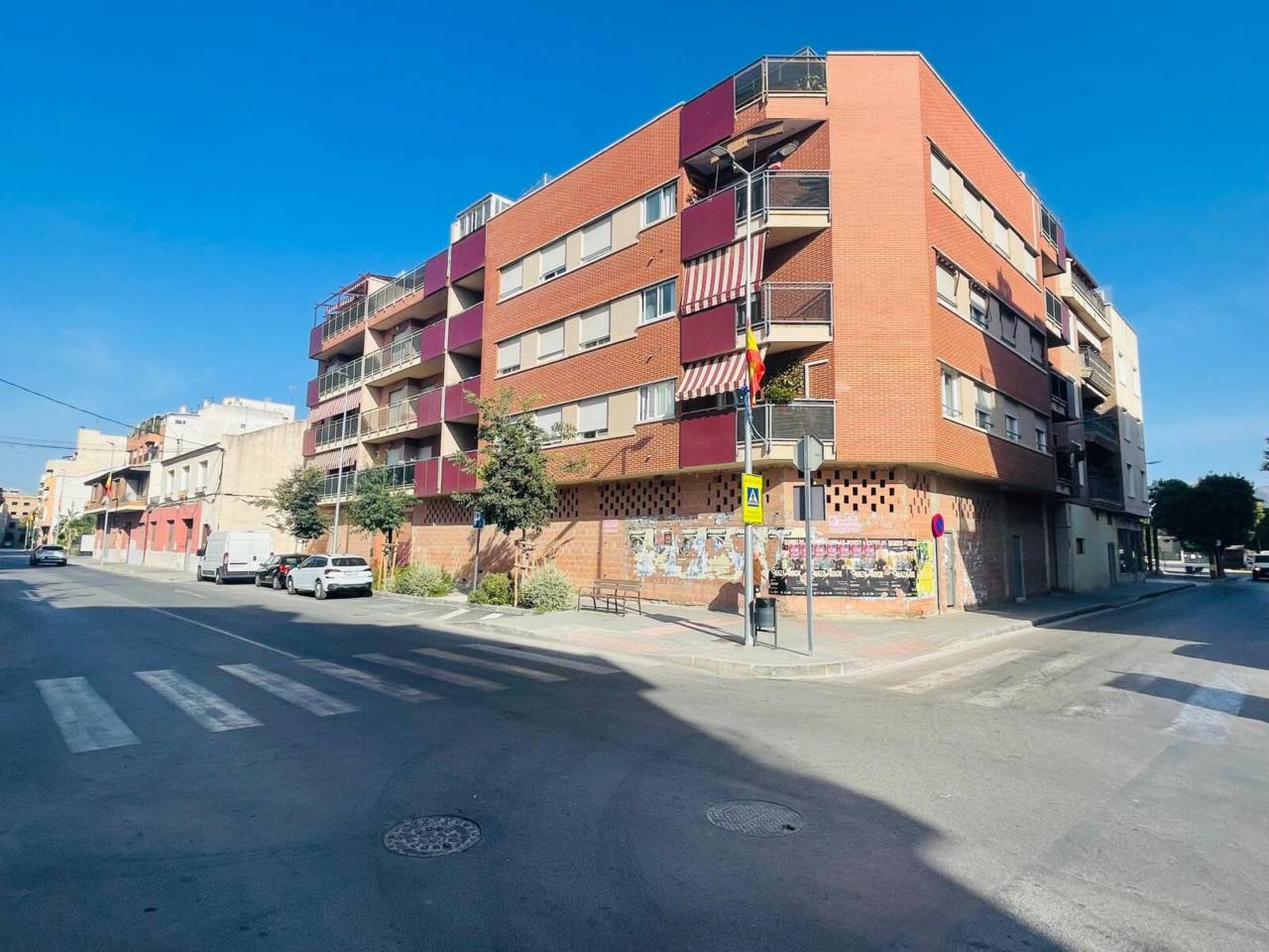 Imagen Vivienda