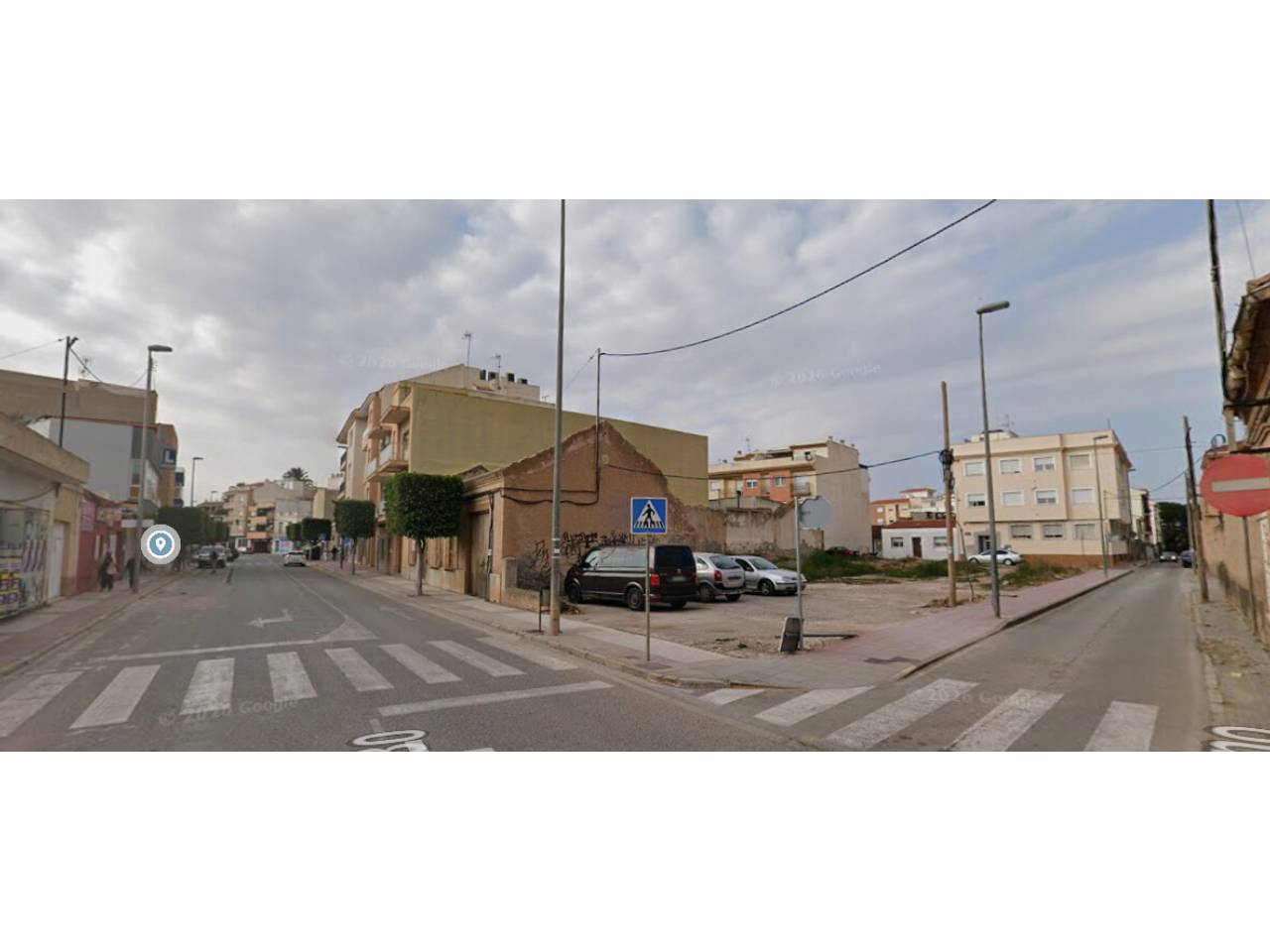 Imagen Vivienda