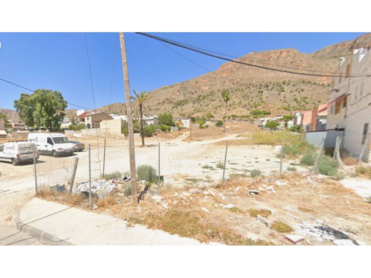 Imagen Vivienda