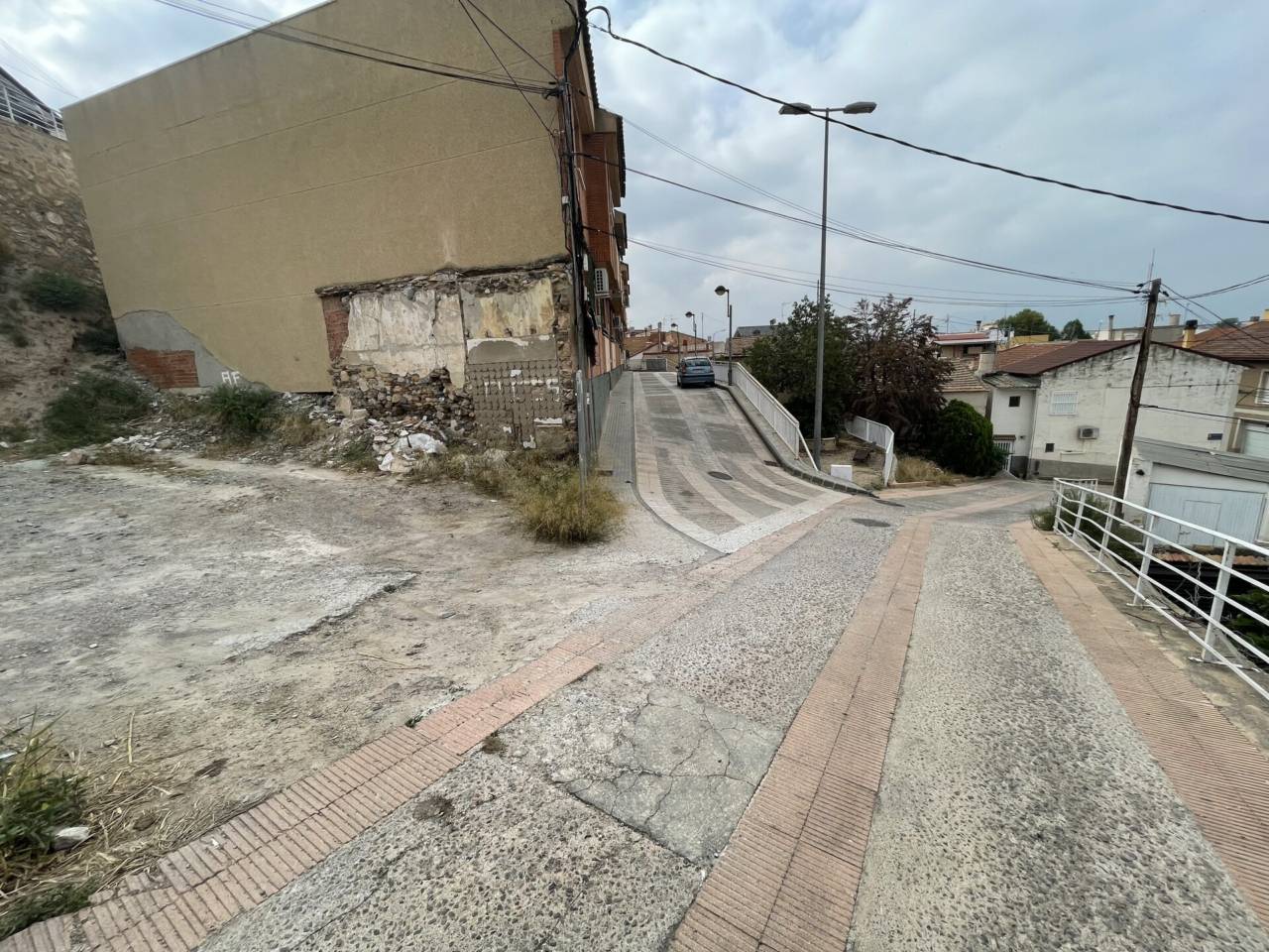Imagen Vivienda