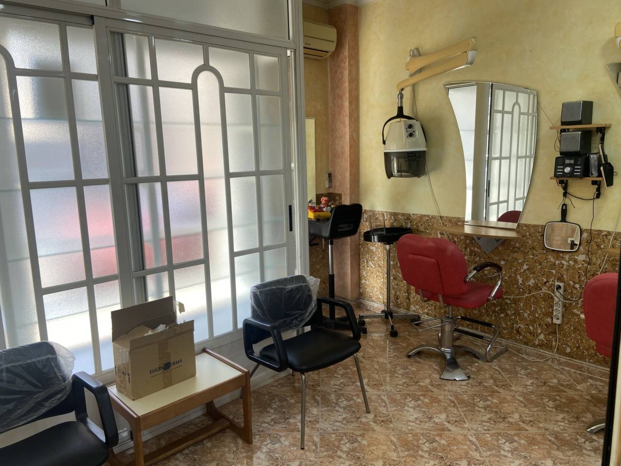 Imagen Vivienda
