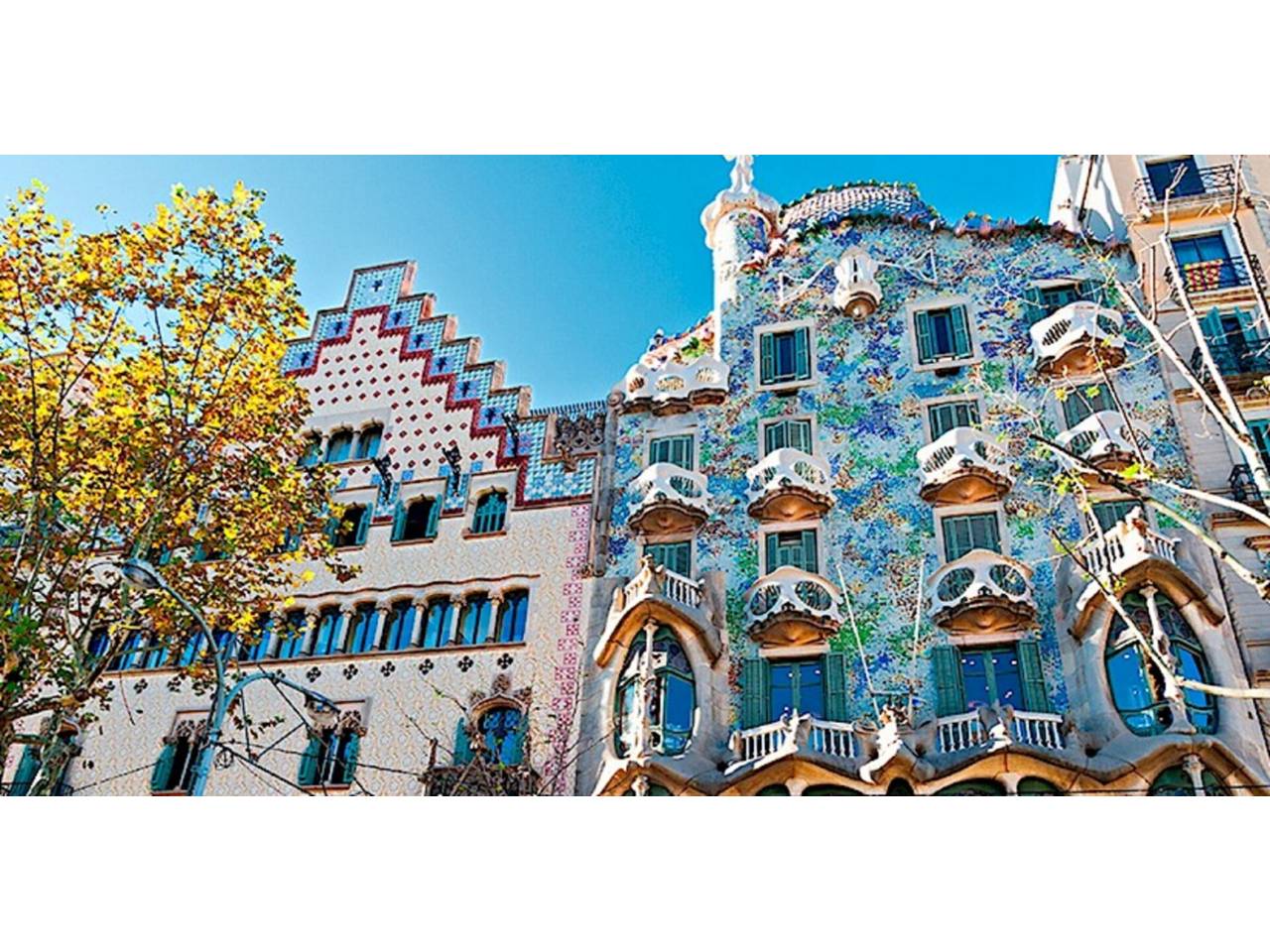 edificio en barcelona-capital · hostafrancs 3500000.00€