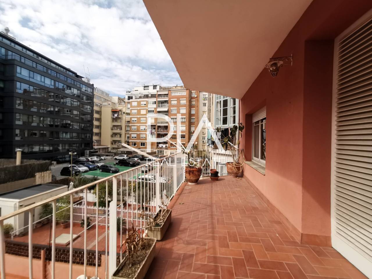 pisos en barcelona-capital · sant-gervasi-galvany 1190000.00€