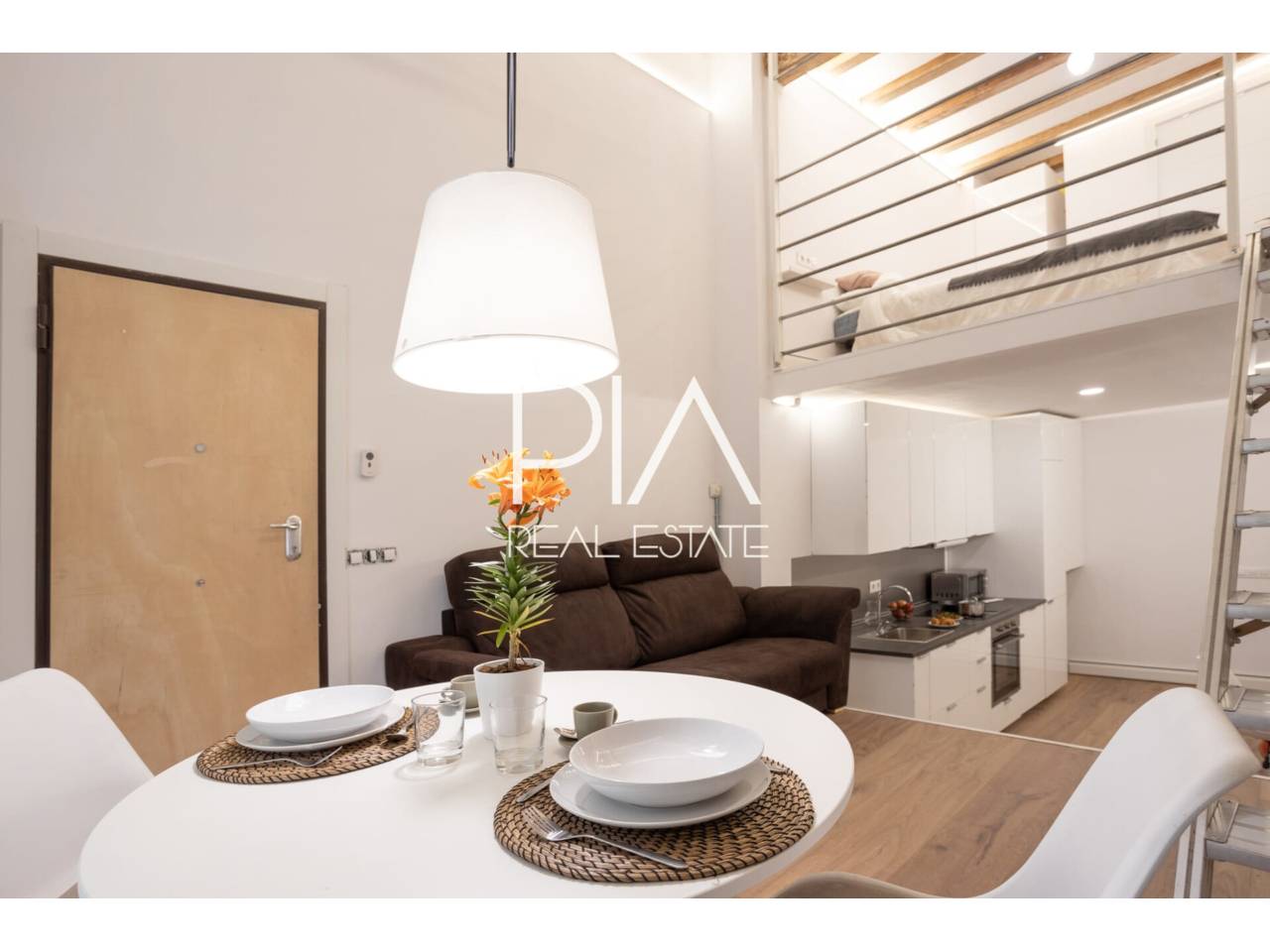 pisos en barcelona-capital · la-nova-esquerra-de-l'eixample €