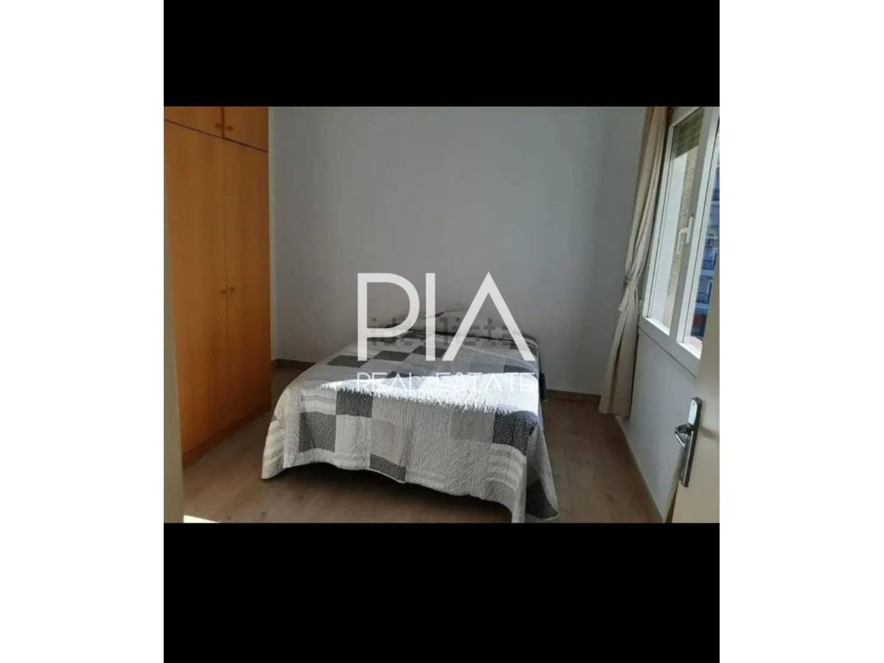 pisos en barcelona-capital · la-sagrera 1690.00€