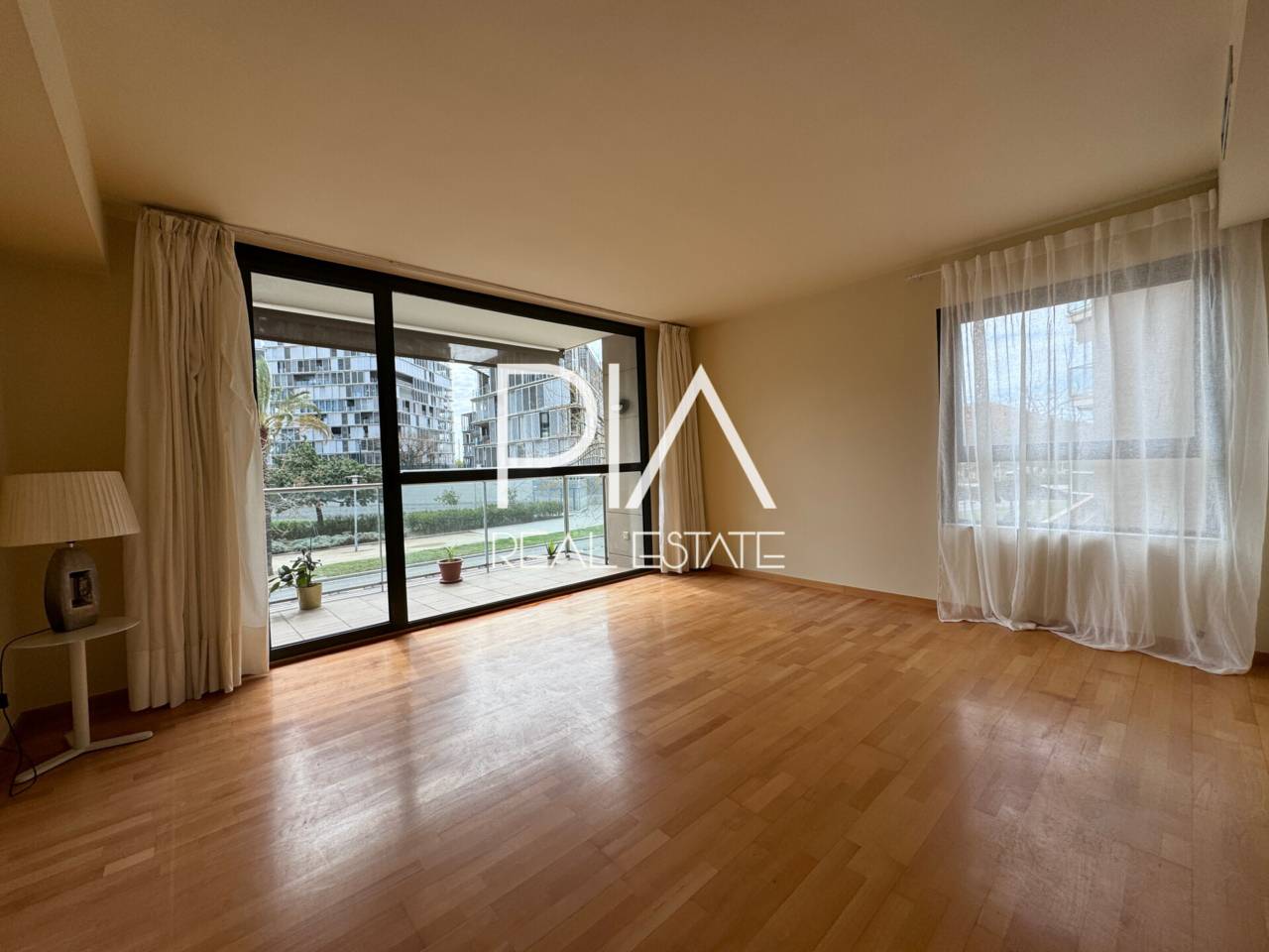 pisos en barcelona-capital · diagonal-mar-el-front-maritim-del-poblenou 510000.00€