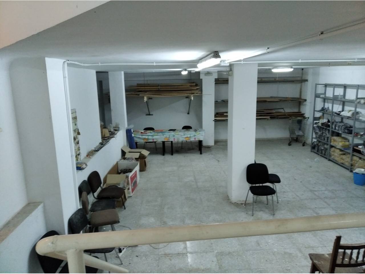 imagen no disponible