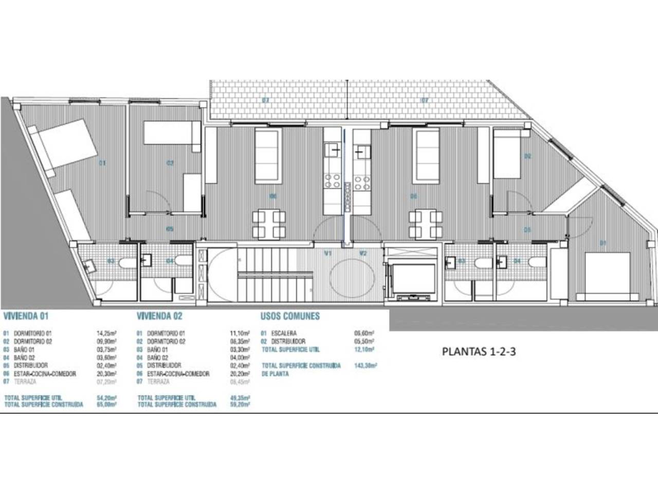 imagen no disponible