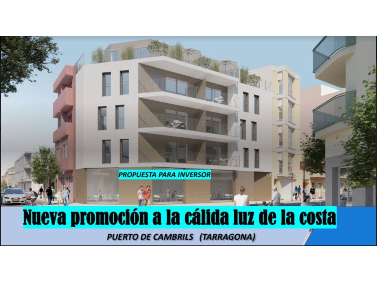 imagen no disponible