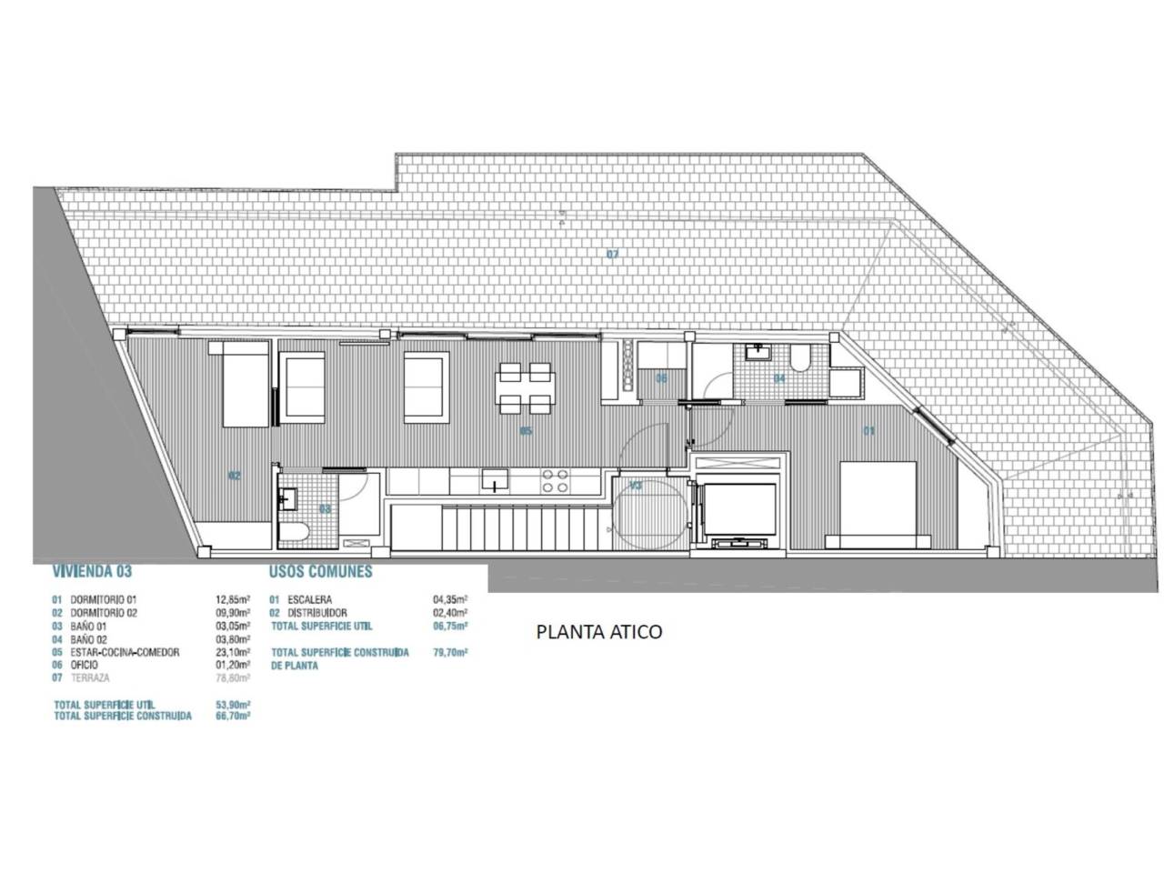 imagen no disponible