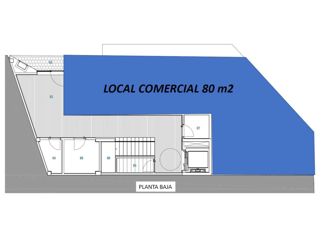 imagen no disponible