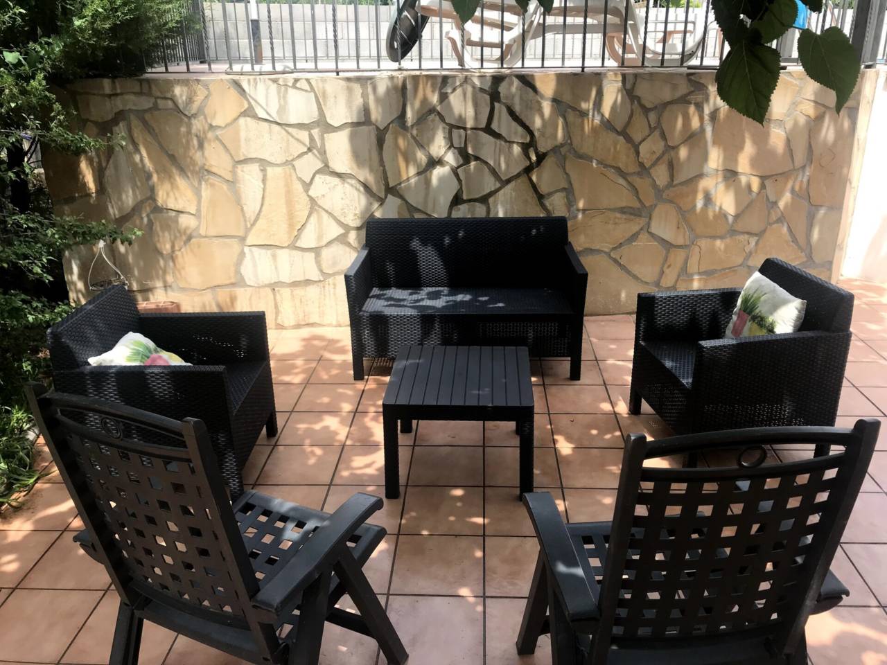 imagen no disponible