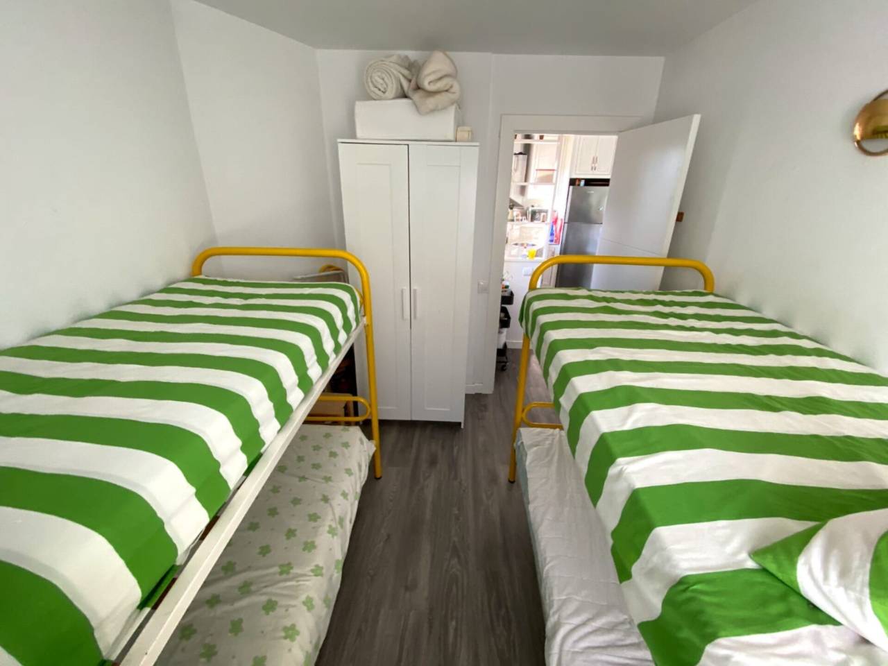 imagen no disponible