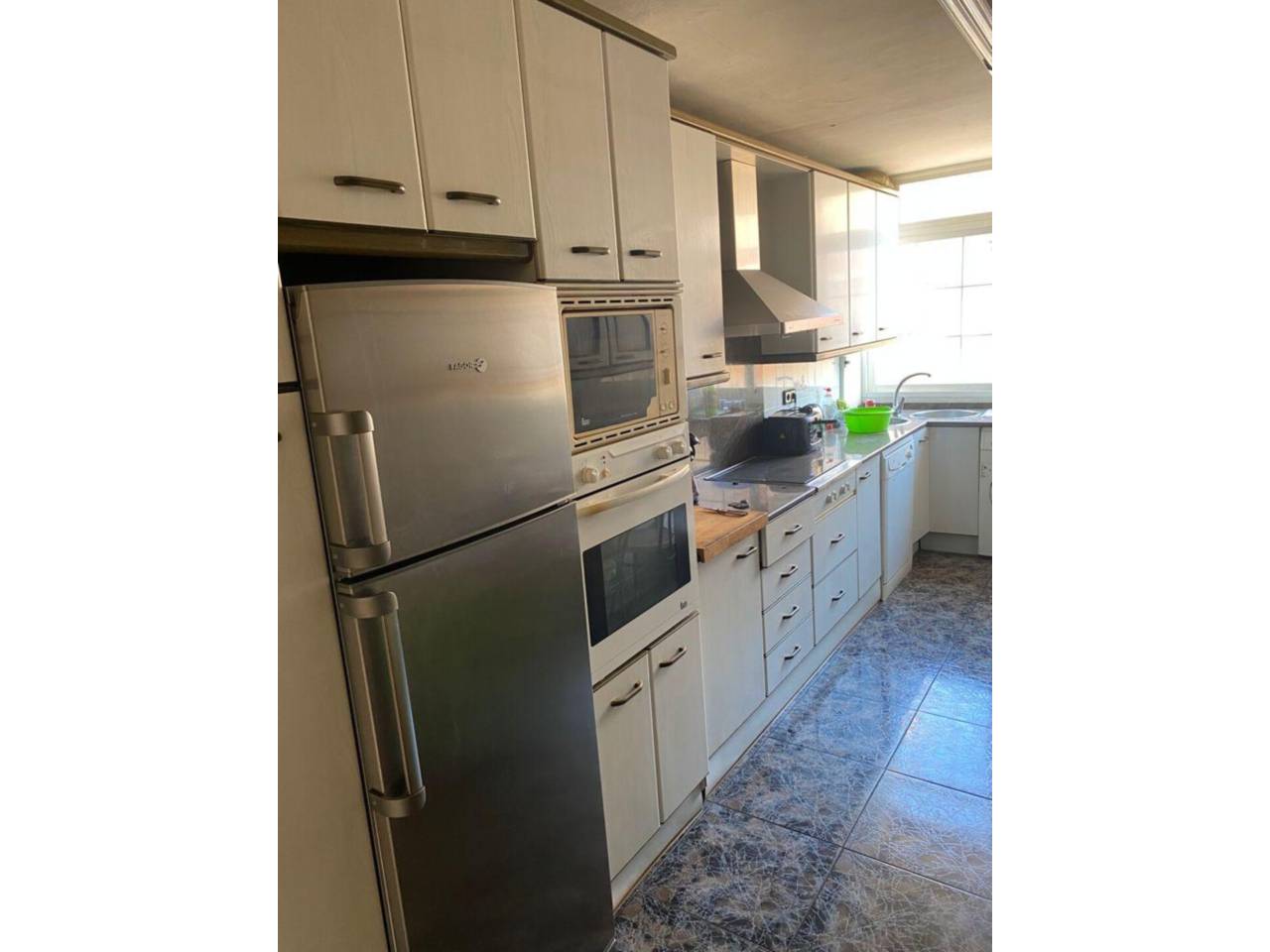 imagen no disponible