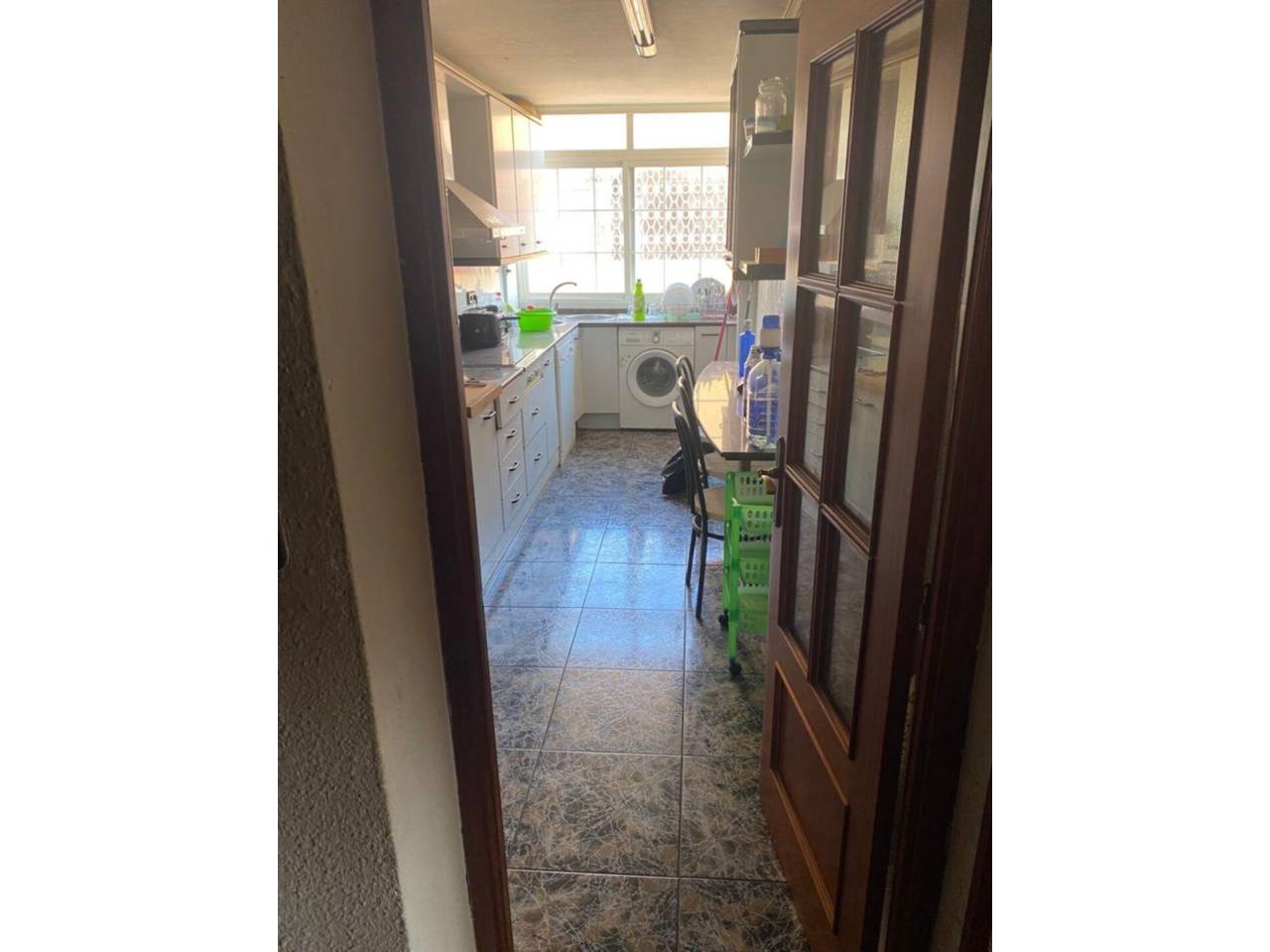 imagen no disponible