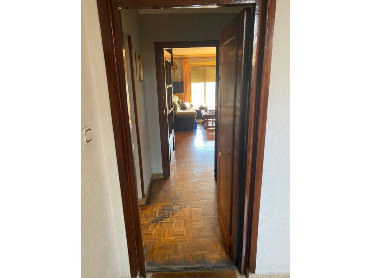 imagen no disponible