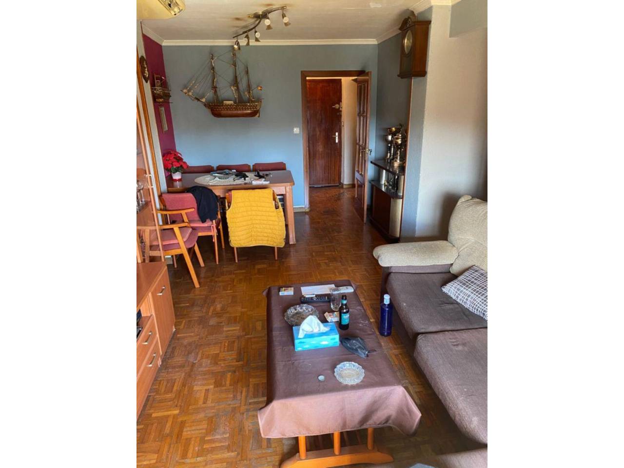 imagen no disponible