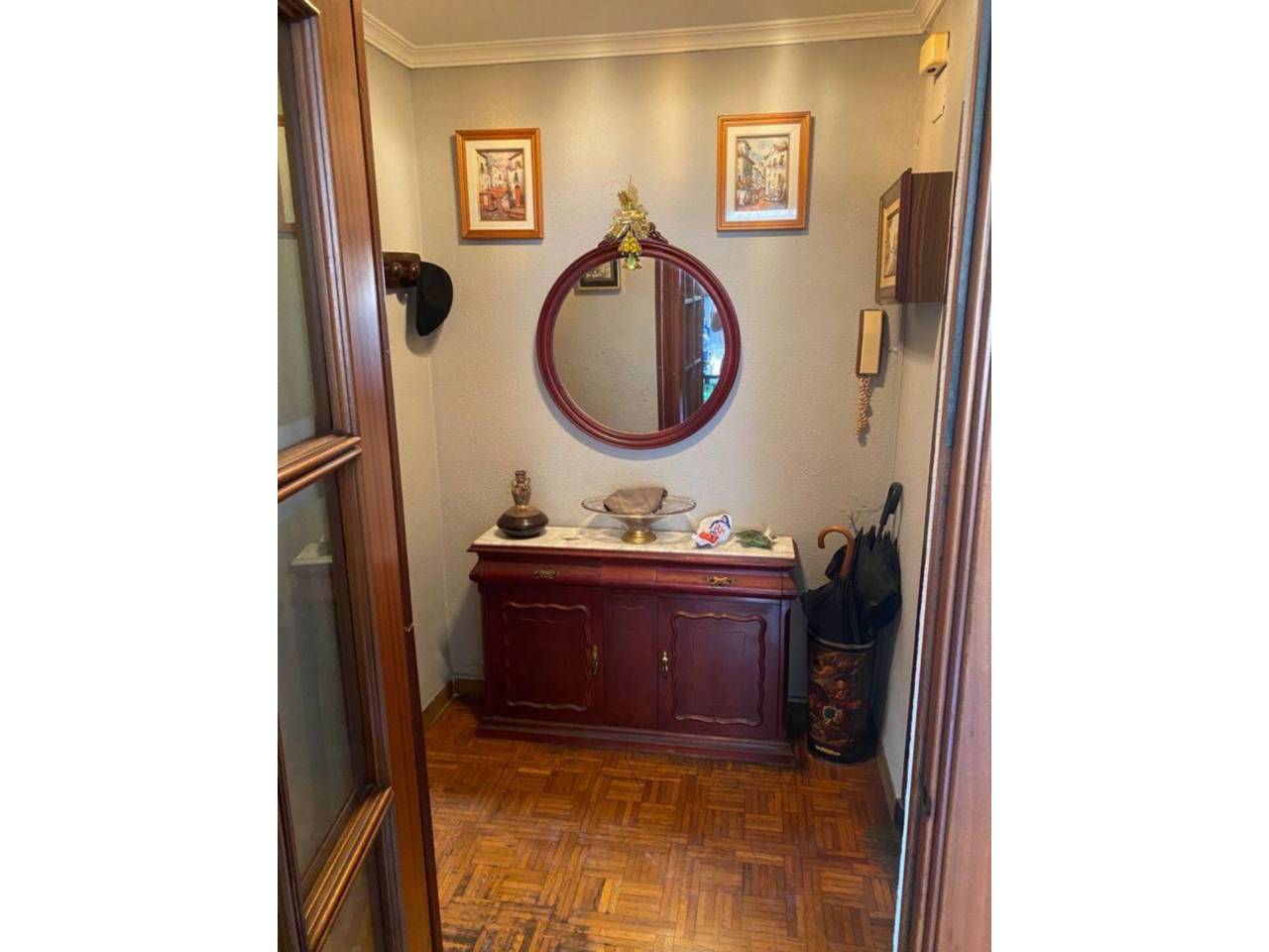 imagen no disponible