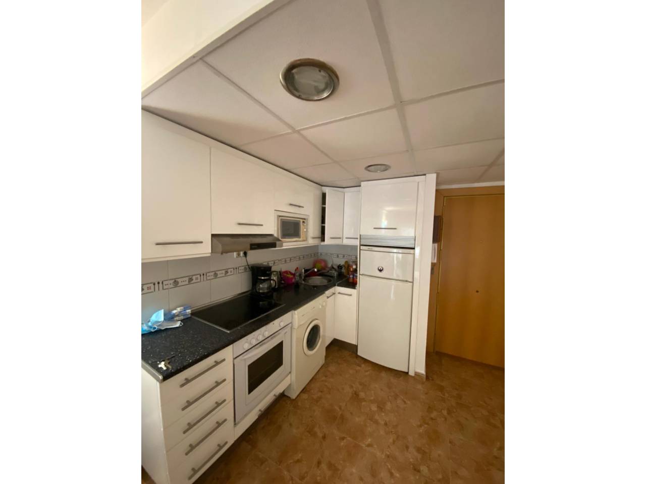 imagen no disponible