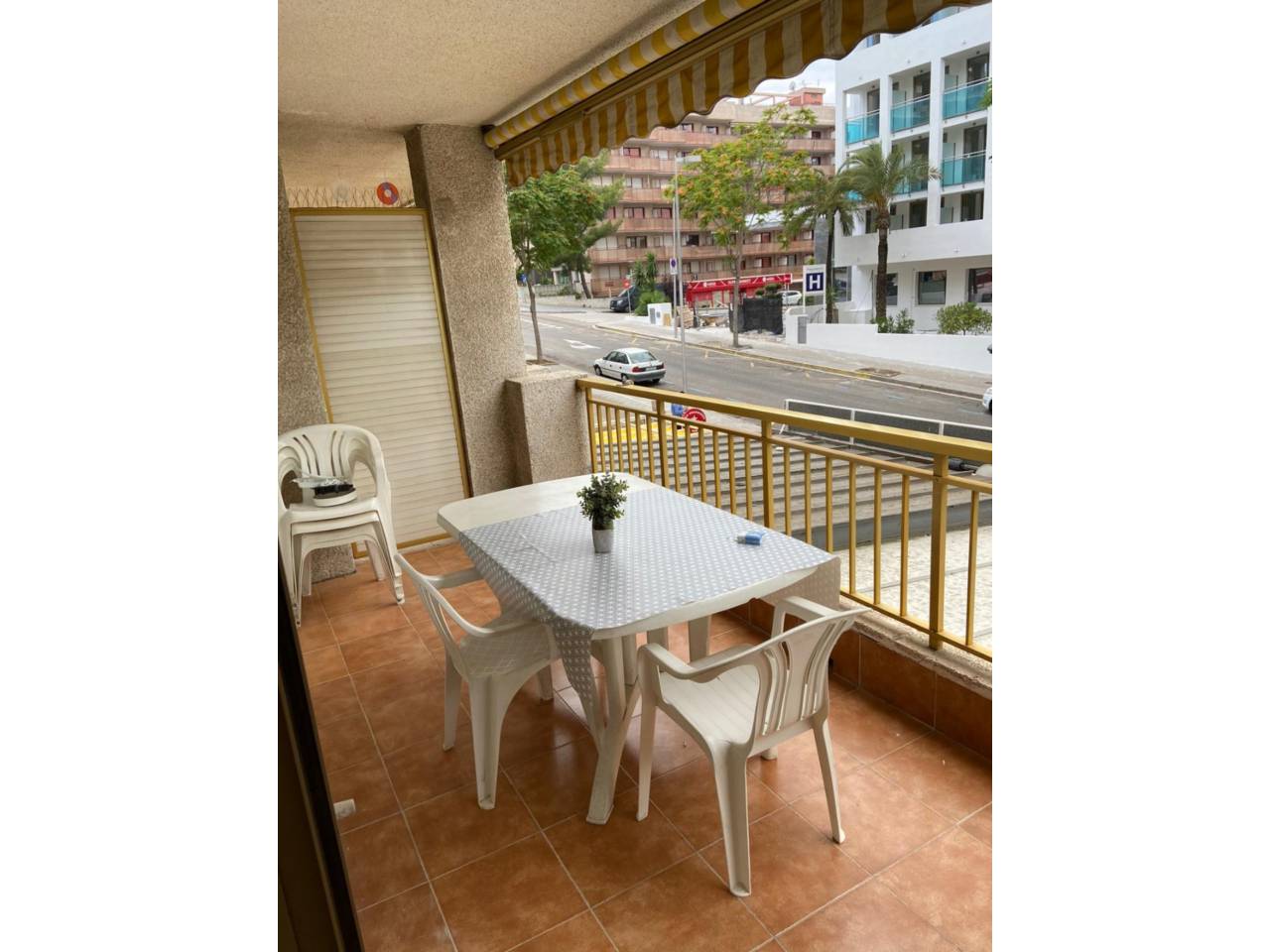 imagen no disponible