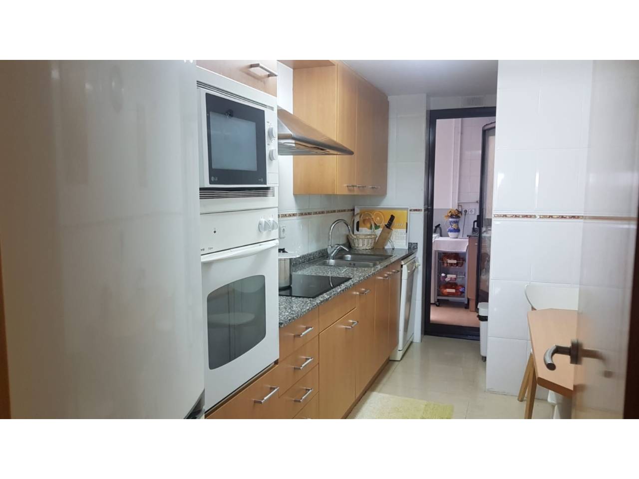 imagen no disponible